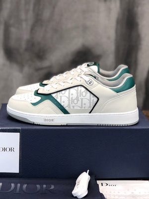 DIOR SNEAKER