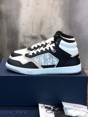 DIOR SNEAKER