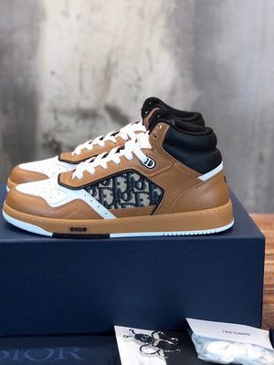 DIOR SNEAKER