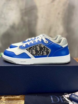 DIOR SNEAKER