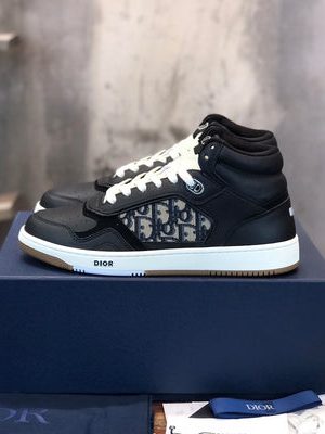 DIOR SNEAKER