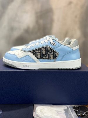 DIOR SNEAKER