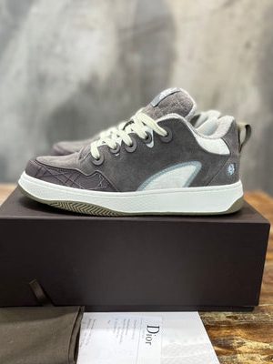 DIOR SNEAKER