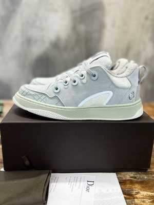 DIOR SNEAKER