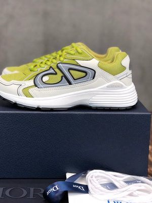 DIOR SNEAKER