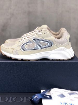 DIOR SNEAKER