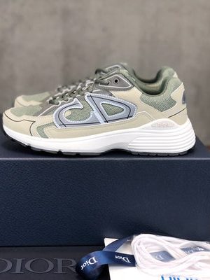 DIOR SNEAKER