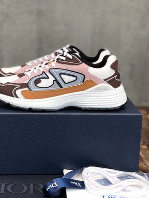 DIOR SNEAKER