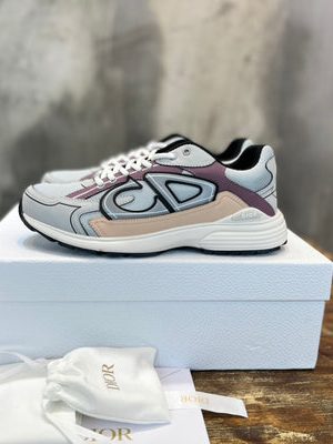 DIOR SNEAKER