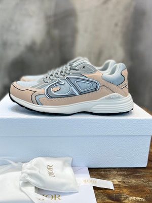 DIOR SNEAKER