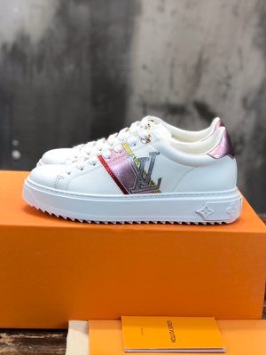 LV SNEAKER