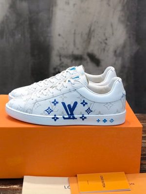 LV SNEAKER