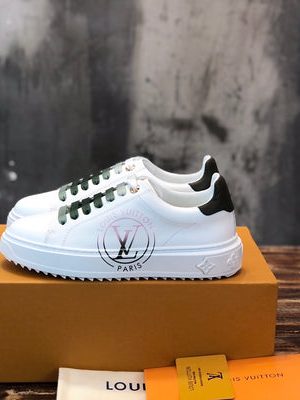LV SNEAKER
