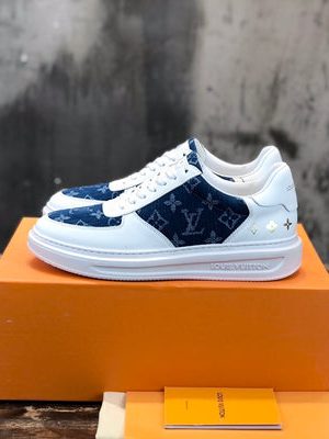 LV SNEAKER