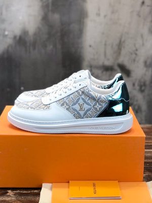 LV SNEAKER