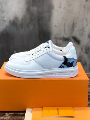 LV SNEAKER