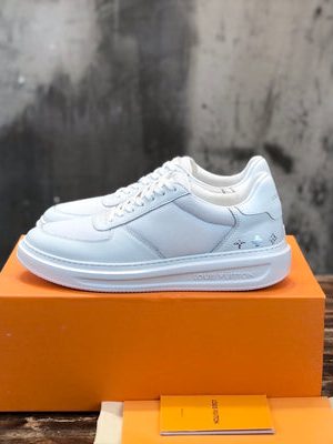 LV SNEAKER