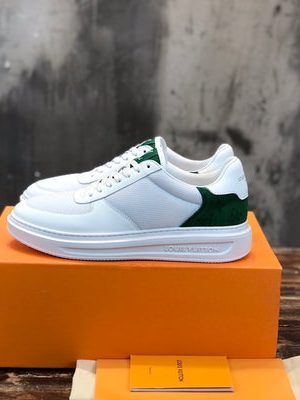 LV SNEAKER