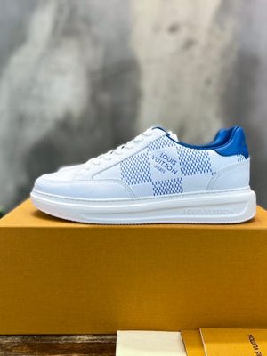LV SNEAKER
