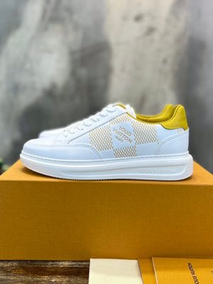 LV SNEAKER
