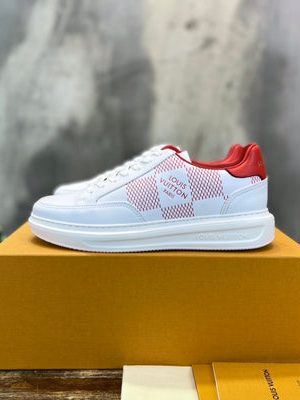 LV SNEAKER