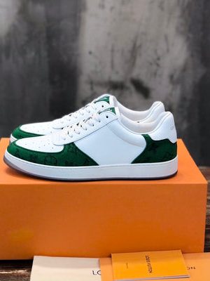 LV SNEAKER