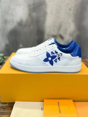 LV SNEAKER