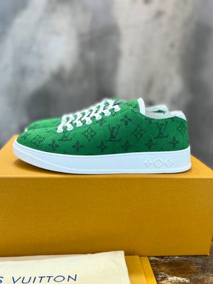 LV SNEAKER