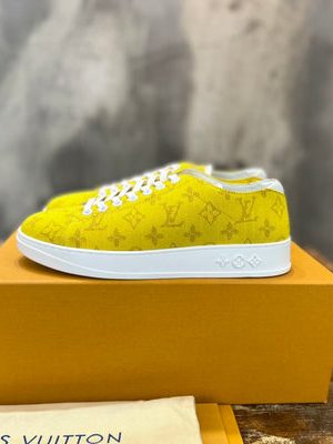 LV SNEAKER