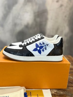 LV SNEAKER
