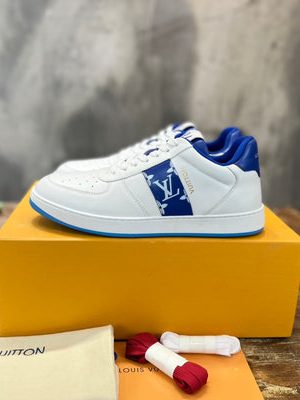 LV SNEAKER
