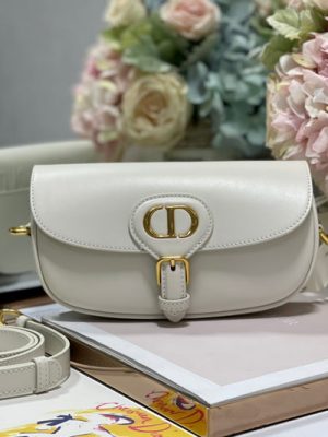 DIOR BOBBY BAG