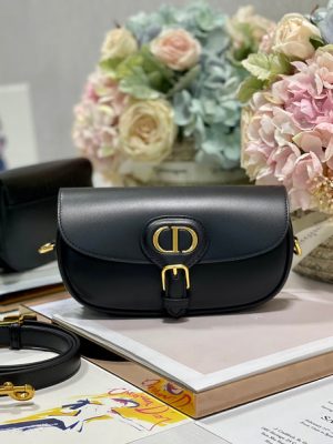 DIOR BOBBY BAG