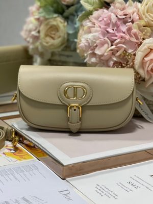 DIOR BOBBY BAG