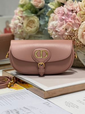 DIOR BOBBY BAG