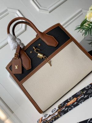 LV BAG (M55062)