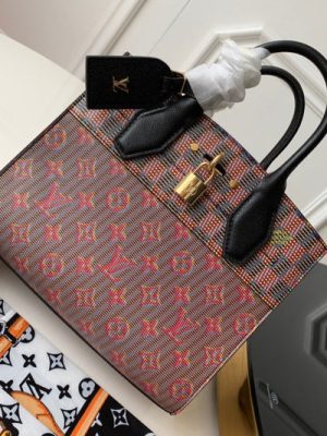 LV BAG (M55469)