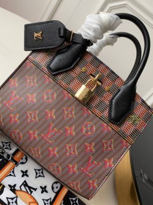 LV BAG (M55469)