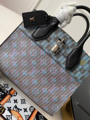 LV BAG (M55469)