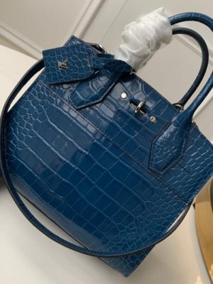 LV BAG (N92515)