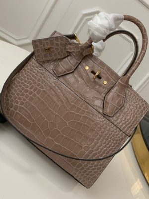 LV BAG (N92515)