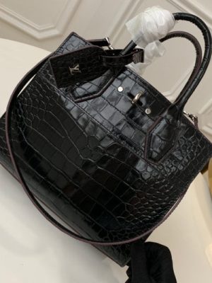 LV BAG (N92515)