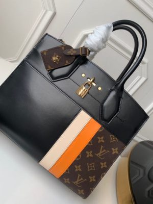 LV BAG (M55433)