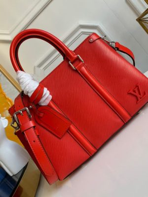 LV BAG (M55613)