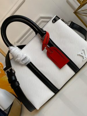 LV BAG (M55613)