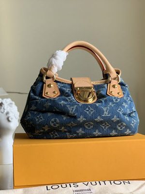 LV BAG (M95020)