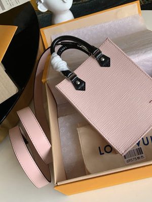 LV BAG (M69575)