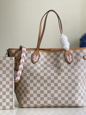 LV BAG (N50047)