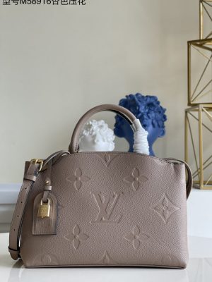 LV BAG (M58916)