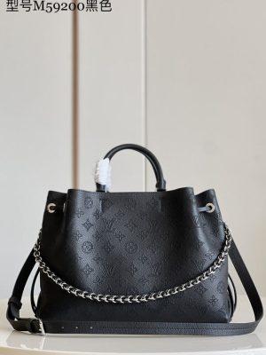 LV BAG (M59200)